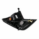Corner Light Turn Signal Lamp Suitable for Toyota Aurion Camry DJ42000NGL - BD2
