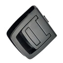 Rear Cargo Cover Handle Suitable For BMW 5 Series F07 F11 X5 F15 F85 X6 F16 F86