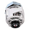 Alternator Suitable for Toyota LandCruiser Prado VZJ95R 3.4L 1996¡§C2002
