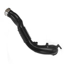 Intercooler Air Intake Hose to Throttle Housing w/ Sensor Suitable For BMW F20