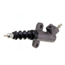 Clutch Slave Cylinder Suitable For Mazda MX-5 Mk1 Mk2 Mk2.5 1.6 1.8 1989¡§C2005