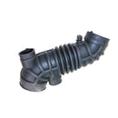 Air Intake Hose Suitable For Holden Captiva Maxx 2010 Chevrolet Captiva 2.4