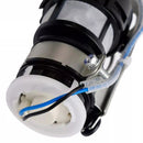 Electric Fuel Pump Suitable For Honda GL1500 Gold Wing Models 88-00 16700MAF000