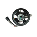 Power Steering Pump Suitable for Kia Grand Carnival VQ 3.5L 3.8L 2006-2014