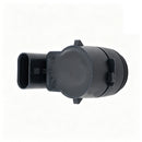 Parking Sensor Suitable for BMW Mini R55 R56 R57 R58 60 2012-2013 Series