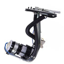 Electric Fuel Pump Suitable For Honda GL1500 Gold Wing Models 88-00 16700MAF000