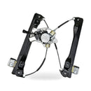 Front Bumper Assembly Suitable for Chevrolet Cruze 2009-2016 Orlando Opel Astra - ZT2