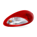 Rear Tail Light Brake Turn Signal Suitable for Chrysler PT Cruiser 2006-2010 - ZT2