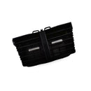 Rear Air Vent Assembly Suitable for Ford Mondeo 2013-2017 DS73-19C570AM - BD2