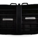 Rear Air Vent Assembly Suitable for Ford Mondeo 2013-2017 DS73-19C570AM - XQ1