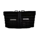 Rear Air Vent Assembly Suitable for Ford Mondeo 2013-2017 DS73-19C570AM - ZT3
