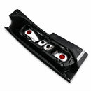 Tail Light Assembly Set Suitable for Ford Transit Custom 2012-2023 Non LED - BD1