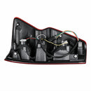 Tail Light Assembly LH Left Hand Suitable for Isuzu D-Max RG 2020-2024 Halogen - BD2