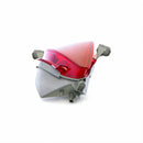 Rear Bar Lamp Driver Side Suitable for Mazda CX-7 ER 2006-2012 EH4451650 - ZT2