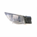 Rear Bar Lamp Drivers Side Suitable for Nissan X-Trail T31 2007-2014 26540JG00A - BD2