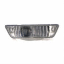 Rear Bar Lamp Drivers Side Suitable for Nissan X-Trail T31 2007-2014 26540JG00A - ZT2