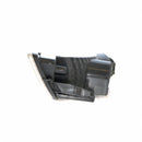 Rear Bar Lamp Drivers Side Suitable for Nissan X-Trail T31 2007-2014 26540JG00A - ZT3