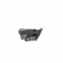 Rear Bar Lamp Passenger Side Suitable for Nissan X-Trail T31 2007-2014 - BD1