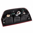 Tail Light Assembly With Wirings Sockets Suitable for Nissan Navara D40 Ute LH - BD1