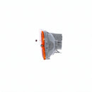 Rear Bar Lamp Driver Side Suitable for Suzuki Swift SX4 Grand Vitara Vitara - BD1