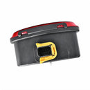 LED Tail Light Assembly Suitable for Universal Truck 24V Left Hand - BD2