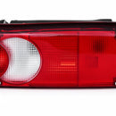 Halogen Tail Light Assembly Rear Right Suitable for Universal Truck Models - XQ1