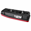 Tail Light Assembly RH Right Hand Driver Side Suitable for Universal Truck - BD1