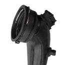Intercooler Air Intake Hose to Throttle Housing w/ Sensor Suitable For BMW F20