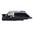 Left Inner Door Handle Suitable for Hyundai i20 PB/PBT 2008¡§C2015