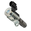 Control Valve Camshaft Adjustment Suitable for Ford Mondeo IV 1.6