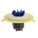 Rotor Motor Assy Suitable For Fisher & Paykel Dishdrawer DD60DCW6 DS605 524285P