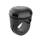 Steering wheel knob Car Steering Wheel Handle Aid Kit Booster Spinner Knob Ball