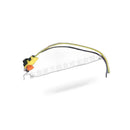 Airbag Wiring Connector Suitable for Ford Edge Fiesta Mondeo 2013-2022 - BD4