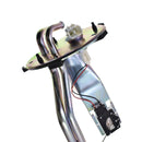 Fuel Tank Gauge Unit Suitable for Mitsubishi Triton L200 KB8T3.2Diesel 4WD 06-15
