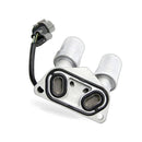 Transmission Solenoid Valve Suitable for Honda Civic 1.7L Ref. 28200-PLX-003 - BD1
