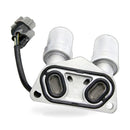 Transmission Solenoid Valve Suitable for Honda Civic 1.7L Ref. 28200-PLX-003 - ZT2