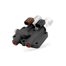 Transmission Dual Solenoid Valve Suitable for Acura MDX RL TL Honda Odyssey - BD2