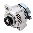 Alternator Suitable for Toyota LandCruiser Prado VZJ95R 3.4L 1996¡§C2002