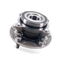 Wheel Hub Assembly Suitable for Toyota Sequoia 2008-2017 Tundra 2007-2021 - BD1