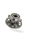 Rear Wheel Hub Bearing Assembly Suitable for Honda CR-V 2017-2022 42200-TLA-A51 - BD1