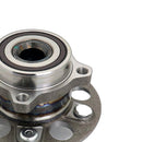 Rear Wheel Hub Bearing Assembly Suitable for Honda CR-V 2017-2022 42200-TLA-A51 - XQ1