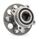 Rear Wheel Hub Bearing Assembly Suitable for Honda CR-V 2017-2022 42200-TLA-A51 - ZT3