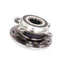 Wheel Hub Bearing Assembly Suitable for Dodge Durango Jeep Grand Cherokee WK2 - BD1