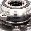Wheel Hub Bearing Assembly Suitable for Dodge Durango Jeep Grand Cherokee WK2 - XQ1