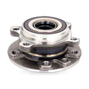 Wheel Hub Bearing Assembly Suitable for Dodge Durango Jeep Grand Cherokee WK2 - ZT2