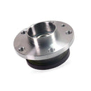 Rear Wheel Bearing Hub Assembly Suitable for Alfa Romeo Giulia Stelvio 51757885 - BD4