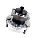 Rear Wheel Bearing Hub Assembly Suitable for Buick GL8 S 2000-2016 26308411 - BD1