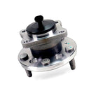 Rear Wheel Bearing Hub Assembly Suitable for Buick GL8 S 2000-2016 26308411 - BD2