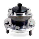 Rear Wheel Bearing Hub Assembly Suitable for Buick GL8 S 2000-2016 26308411 - ZT2