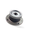 Rear Wheel Bearing Hub Assembly Suitable for Dongfeng H30 S30 2010-2016 - BD1
